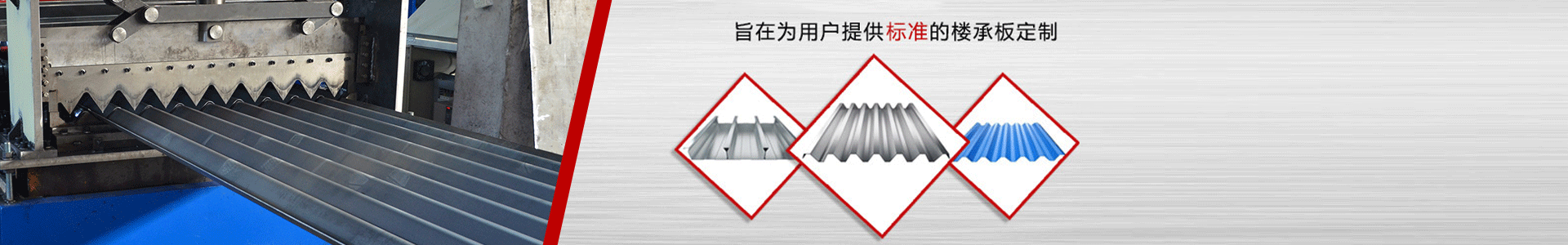 常見問題